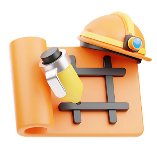 Engineer